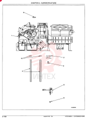 CONDITIONING UNIT YN20M00065F1