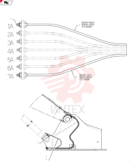 KIT LC02B00316P1 (1)