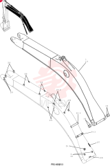 BOOM LC02B00165F1