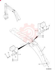 LIGHT 2456R442F1