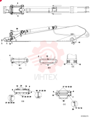 LINK YM12B01039P1