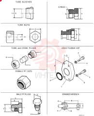 FERRULE ZF93S06000