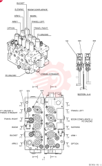 CONTROL VALVE LC30V00028F1 (1)
