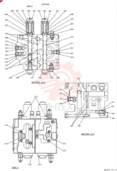 CONTROL VALVE LC30V00028F1 (3)