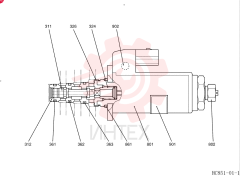 NOT SOLD SEPARAT NSS (2)