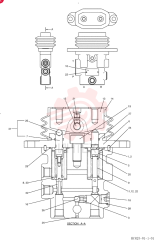 VALVE YN30V00080F1 (1)