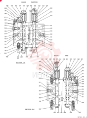 CONTROL VALVE LC30V00028F1 (4)