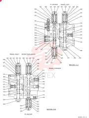 CONTROL VALVE LC30V00028F1 (5)
