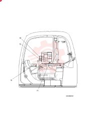 CAUTION DECAL PY20T01062P1 (1)