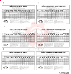 LABEL LC20T01190P1 (1)