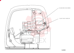 LABEL LC20T01190P1 (2)