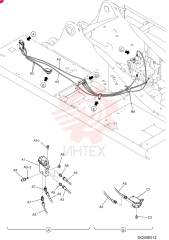 VALVE YN30V00080F1 (2)