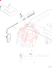 MIRROR 2456R351 (1)