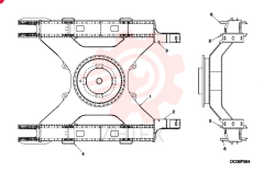 CARBODY LC02FU0018P1