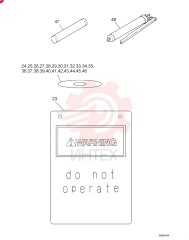 LABEL YN20T01320P1