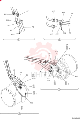TUBE LC02H01097P1 (1)
