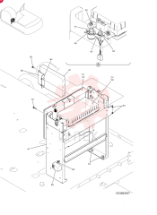 Controller Installation YN22E00242F1