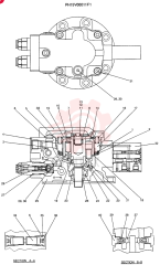 MOTOR PH15V00011F1 (2)
