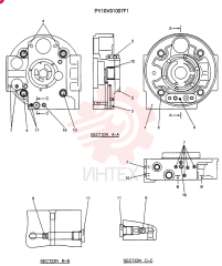 COVER ASSY PY10V01007F1 (2)