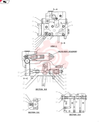 REGULATOR LC10V01005F4 (1)