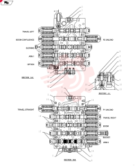 CONTROL VALVE LC30V00039F1 (2)