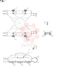 COVER LC01FU1029P1