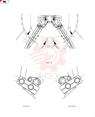 CLAMP LC02H01117P1