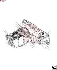 AIR FILTER LC11P00035F1 (1)