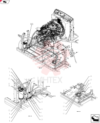 VALVE YN25V00004P1