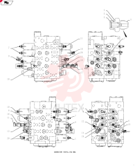 CHECK VALVE YN21V00005F4 (1)