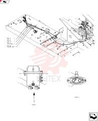 VALVE YN30V00080F1 (2)