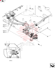 CONTROL VALVE YN30V00115F1 (2)