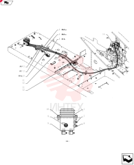 PILOT VALVE YN30V00105F2