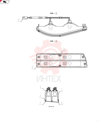 LAMP YM80S00001F1 (2)
