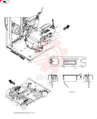 COVER YN03M02108F1 (2)