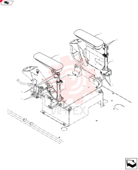 ARMREST YN25M01233F1 (4)