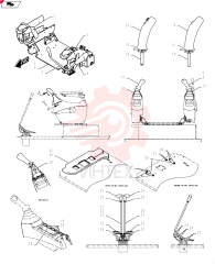 CONTROL YN03M00304F1 (3)