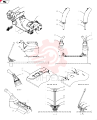 CONTROL YN03M00304F1 (4)