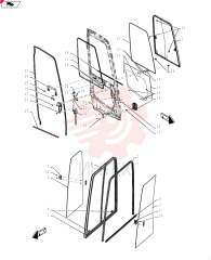 INSTRUCTION REF (3)