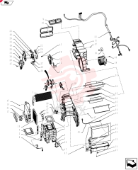 AIR CONDITIONER LQ20M00059F1