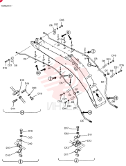CYLINDER LS01V00001F1 (1)