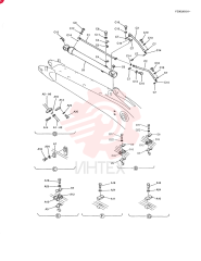 CYLINDER LS01V00001F1 (3)