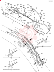 CYLINDER LS01V00001F1 (4)