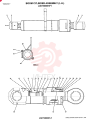 CYLINDER LS01V00001F1 (8)