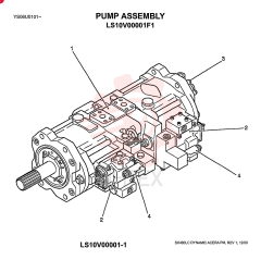 PUMP LS10V00001F1 (1)
