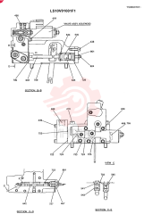 VOLTAGE REGULATOR LS10V01001F1 (1)