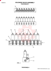 VALVE YN35V00022F1