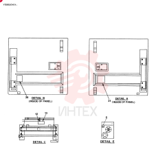LABEL YN22T00128F1 (1)