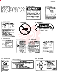LABEL YN22T00128F1 (4)