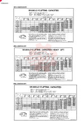LABEL YN22T00129F1 (1)